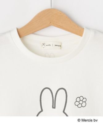 【ｍｉｆｆｙ】アソートプリントＴシャツ（２００２４６２３５１）