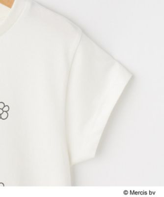 【ｍｉｆｆｙ】アソートプリントＴシャツ（２００２４６２３５１）