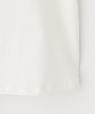 【ｍｉｆｆｙ】アソートプリントＴシャツ（２００２４６２３５１）