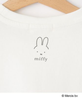 【ｍｉｆｆｙ】アソートプリントＴシャツ（２００２４６２３５１）