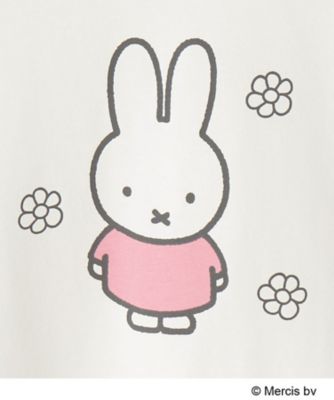 【ｍｉｆｆｙ】アソートプリントＴシャツ（２００２４６２３５１）