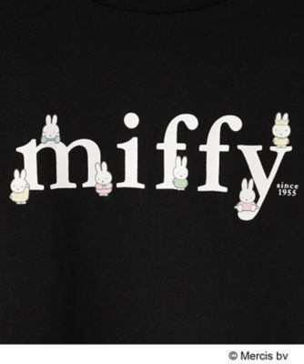 【ｍｉｆｆｙ】アソートプリントＴシャツ（２００２４６２３５１）