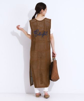 バーバリー♡ワンピース♡2way sale【春夏】キャブリック2way7分袖ギャザーワンピース2025新作