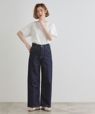 レースプレーティングＴシャツ（２００２４６２９５１）