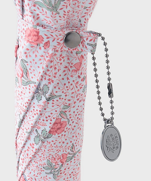 インベラレイ柄 長傘(2002462954) | LAURA ASHLEY インベラレイ柄 長傘(2002462954) | LAURA ASHLEY