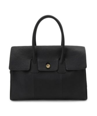 ＜TOFF&LOADSTONE (Women/Men)＞ルーフ　ソフト（２００２４６３０９４）