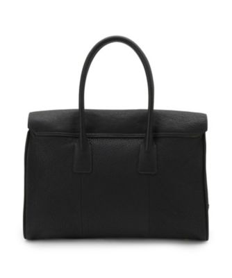 ルーフ ソフト（2002463094） | TOFF&LOADSTONE (Women/Men