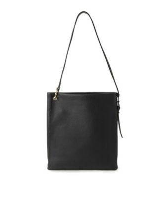 ＜TOFF&LOADSTONE (Women/Men)＞ミニマル（Ｌ）（２００２４６３０９５）