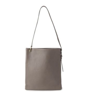 ブラウン系 TOFF&LOADSTONE (Women/Men)のトートバッグ | メンズ