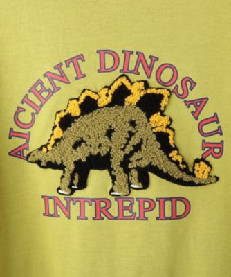 【１００－１５０ｃｍ／接触冷感】さがらモチーフＴシャツ（２００２４６３１１０）