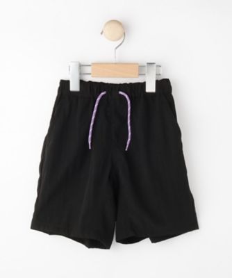 楽天市場】150センチ ハーフパンツの通販