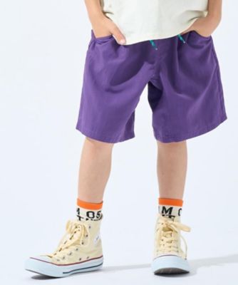 NATAL DESIGN 水陸両用　ことり　ハーフパンツ　Lサイズ セール】水陸両用パンツ 水着 ハーフパンツ（水着）｜ZI-ON