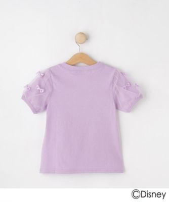 Disney Store ティアラチーム Tシャツ ピンク　オールド　プリンセス Amazon.com: Disney Cinderella Girl's T-Shirt Pink: Clothing
