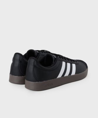 新品 カスタムスニーカー adidas VLコートギフトバッグ付き 23cm 682313000101.jpg?sr.dw=630