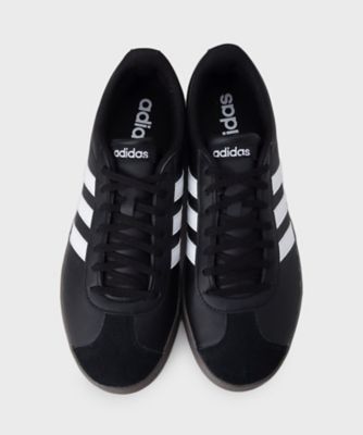 adidas アディダス VL COURT BASE