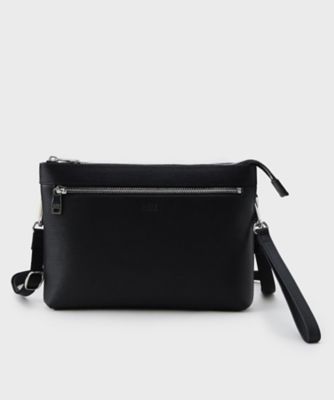 Amazon | 千吉 プラスチック柄 小鎌 雑草取りに SGJ-3 | かま