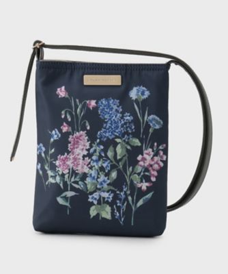 LAURA ASHLEY - あゆ汰さま ローラアシュレイ バレエシリーズ