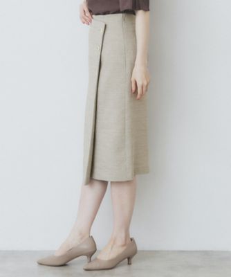 Max & Co.（スカート）のフリマアイテム一覧