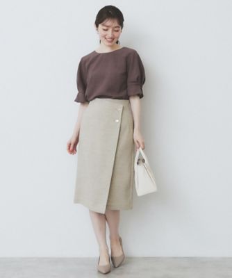 trim_ofalv_item6812ded67bef11e