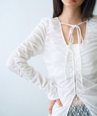 ｓｈｅｅｒ　ｇａｔｈｅｒ　ｃａｒｄｉｇａｎ（２００２４６３６８０）