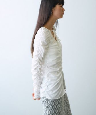 ｓｈｅｅｒ　ｇａｔｈｅｒ　ｃａｒｄｉｇａｎ（２００２４６３６８０）