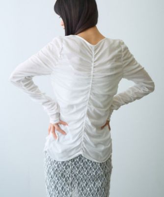 ｓｈｅｅｒ　ｇａｔｈｅｒ　ｃａｒｄｉｇａｎ（２００２４６３６８０）