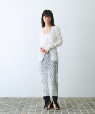 ｓｈｅｅｒ　ｇａｔｈｅｒ　ｃａｒｄｉｇａｎ（２００２４６３６８０）