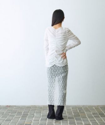 ｓｈｅｅｒ　ｇａｔｈｅｒ　ｃａｒｄｉｇａｎ（２００２４６３６８０）
