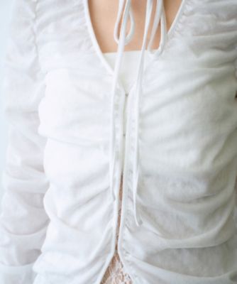 ｓｈｅｅｒ　ｇａｔｈｅｒ　ｃａｒｄｉｇａｎ（２００２４６３６８０）
