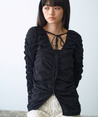 ｓｈｅｅｒ　ｇａｔｈｅｒ　ｃａｒｄｉｇａｎ（２００２４６３６８０）