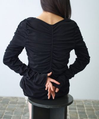 ｓｈｅｅｒ　ｇａｔｈｅｒ　ｃａｒｄｉｇａｎ（２００２４６３６８０）