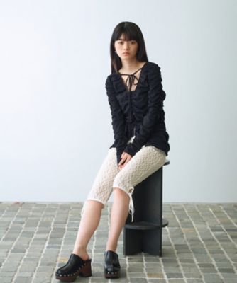 ｓｈｅｅｒ　ｇａｔｈｅｒ　ｃａｒｄｉｇａｎ（２００２４６３６８０）