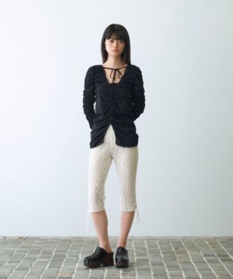ｓｈｅｅｒ　ｇａｔｈｅｒ　ｃａｒｄｉｇａｎ（２００２４６３６８０）