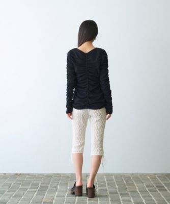 ｓｈｅｅｒ　ｇａｔｈｅｒ　ｃａｒｄｉｇａｎ（２００２４６３６８０）