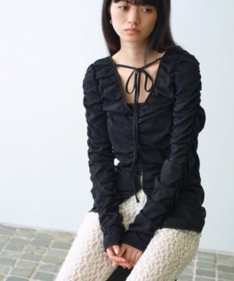 ｓｈｅｅｒ　ｇａｔｈｅｒ　ｃａｒｄｉｇａｎ（２００２４６３６８０）