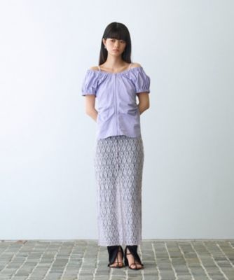 ｓｐｏｒｔｙ　ｇａｔｈｅｒｅｄ　ｂｌｏｕｓｅ（２００２４６３７３８）