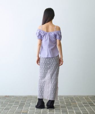 ｓｐｏｒｔｙ　ｇａｔｈｅｒｅｄ　ｂｌｏｕｓｅ（２００２４６３７３８）