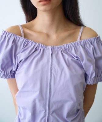 ｓｐｏｒｔｙ　ｇａｔｈｅｒｅｄ　ｂｌｏｕｓｅ（２００２４６３７３８）