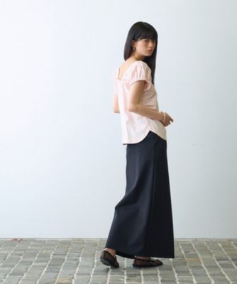 ｓｐｏｒｔｙ　ｇａｔｈｅｒｅｄ　ｂｌｏｕｓｅ（２００２４６３７３８）