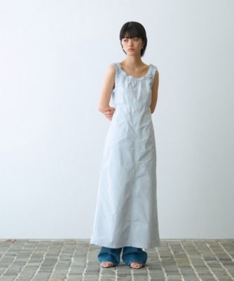 ｓｐｏｒｔｙ　ｇａｔｈｅｒｅｄ　ｄｒｅｓｓ（２００２４６３７５１）