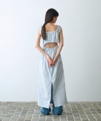 ｓｐｏｒｔｙ　ｇａｔｈｅｒｅｄ　ｄｒｅｓｓ（２００２４６３７５１）