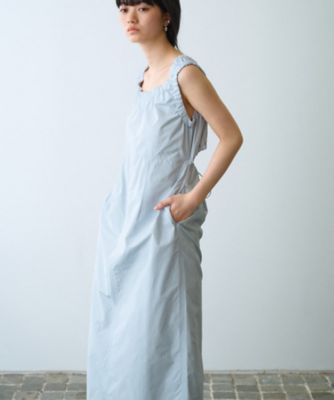 ｓｐｏｒｔｙ　ｇａｔｈｅｒｅｄ　ｄｒｅｓｓ（２００２４６３７５１）