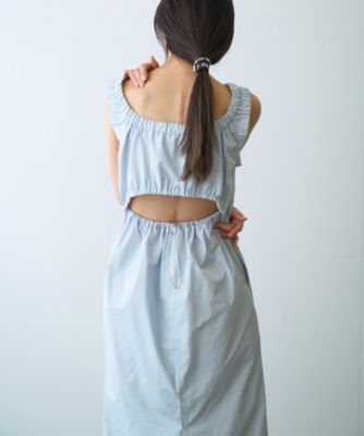 ｓｐｏｒｔｙ　ｇａｔｈｅｒｅｄ　ｄｒｅｓｓ（２００２４６３７５１）