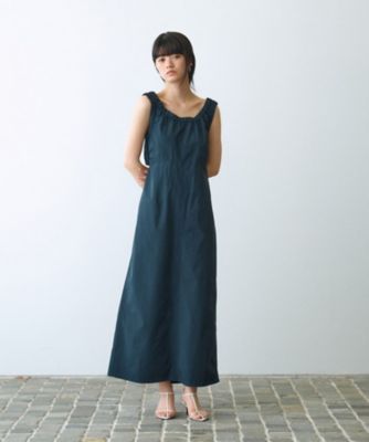ｓｐｏｒｔｙ　ｇａｔｈｅｒｅｄ　ｄｒｅｓｓ（２００２４６３７５１）