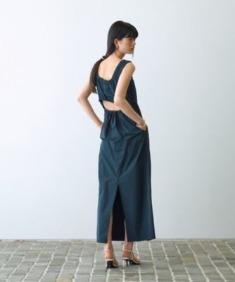 ｓｐｏｒｔｙ　ｇａｔｈｅｒｅｄ　ｄｒｅｓｓ（２００２４６３７５１）