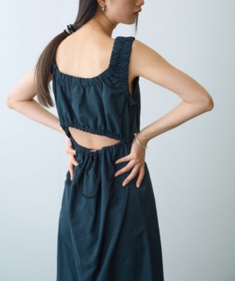 ｓｐｏｒｔｙ　ｇａｔｈｅｒｅｄ　ｄｒｅｓｓ（２００２４６３７５１）