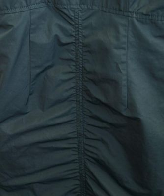 ｓｐｏｒｔｙ　ｇａｔｈｅｒｅｄ　ｄｒｅｓｓ（２００２４６３７５１）