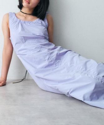 ｓｐｏｒｔｙ　ｇａｔｈｅｒｅｄ　ｄｒｅｓｓ（２００２４６３７５１）