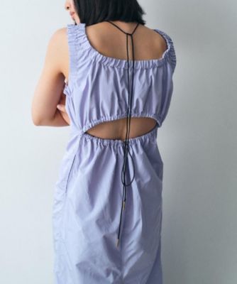 ｓｐｏｒｔｙ　ｇａｔｈｅｒｅｄ　ｄｒｅｓｓ（２００２４６３７５１）
