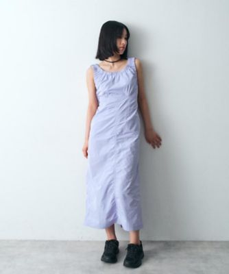 ｓｐｏｒｔｙ　ｇａｔｈｅｒｅｄ　ｄｒｅｓｓ（２００２４６３７５１）